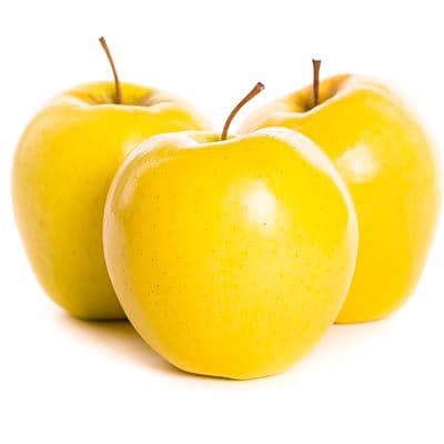 Apples