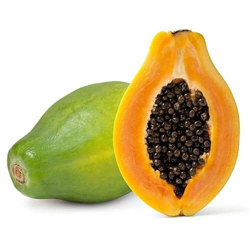 Pawpaw