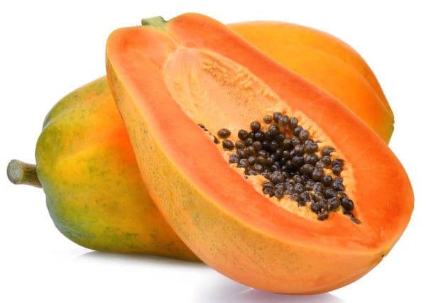 Pawpaw