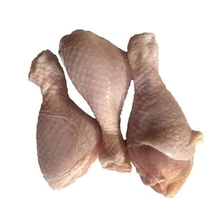 Chicken Drumsticks