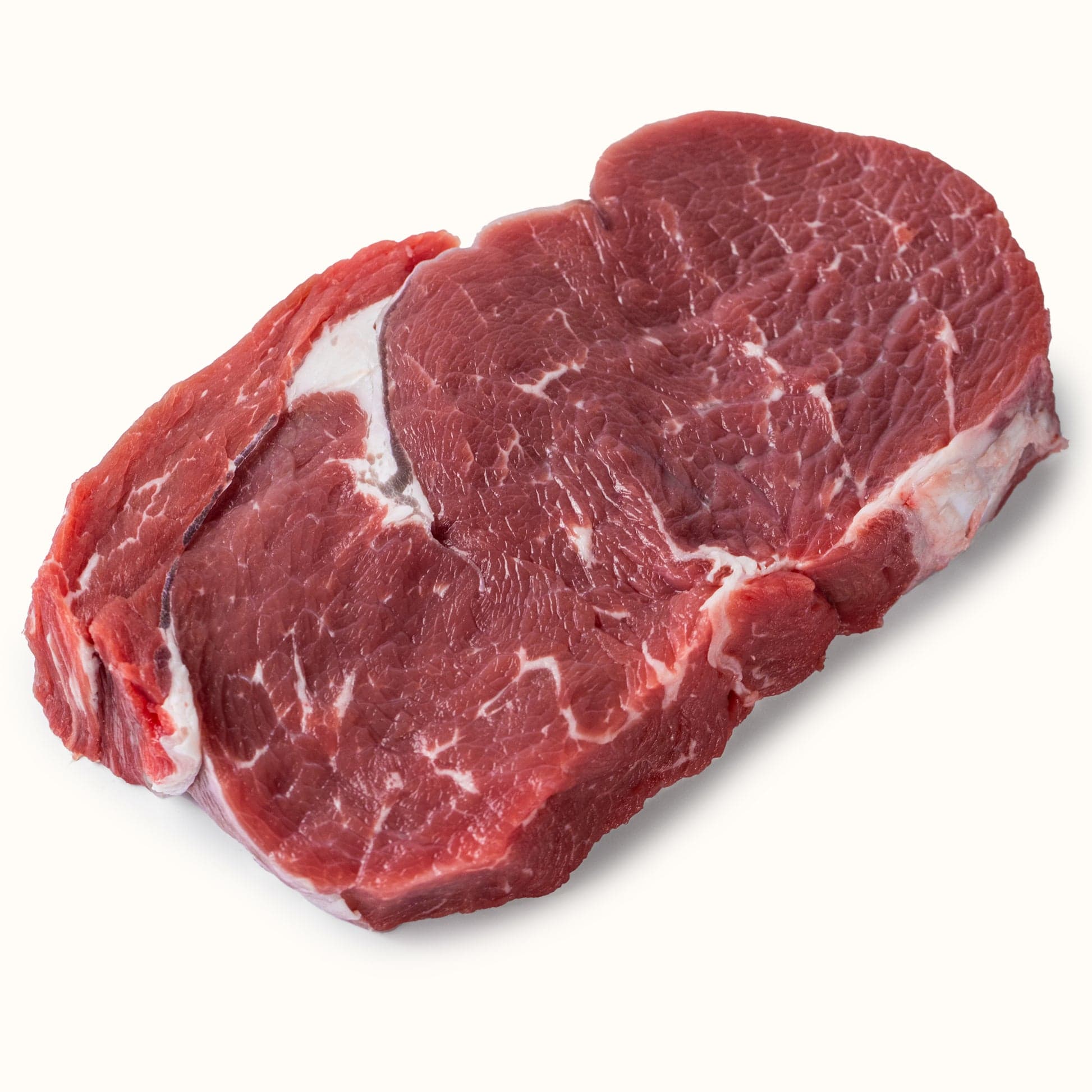 Beef