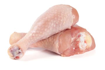 Chicken Drumsticks