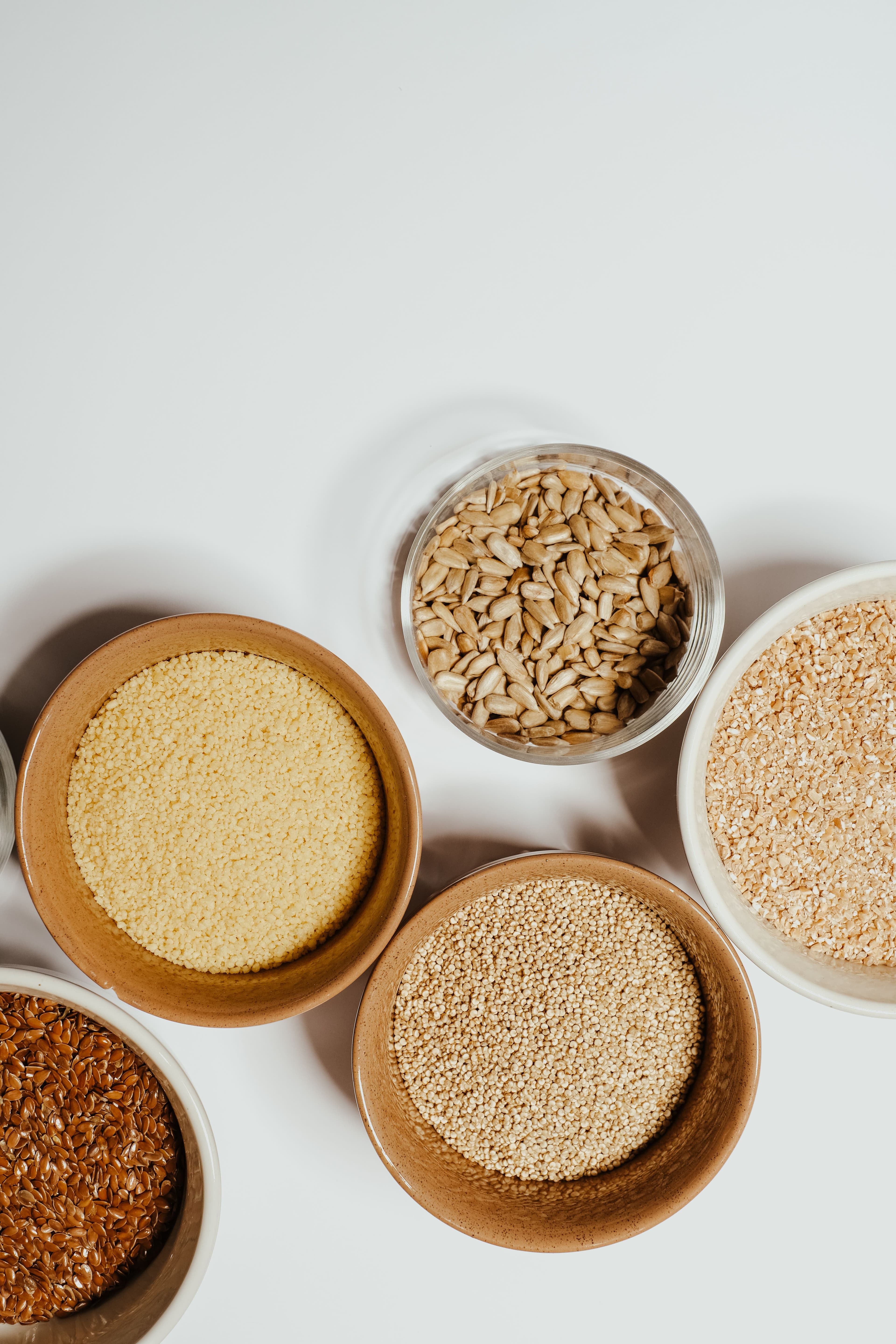 Millet