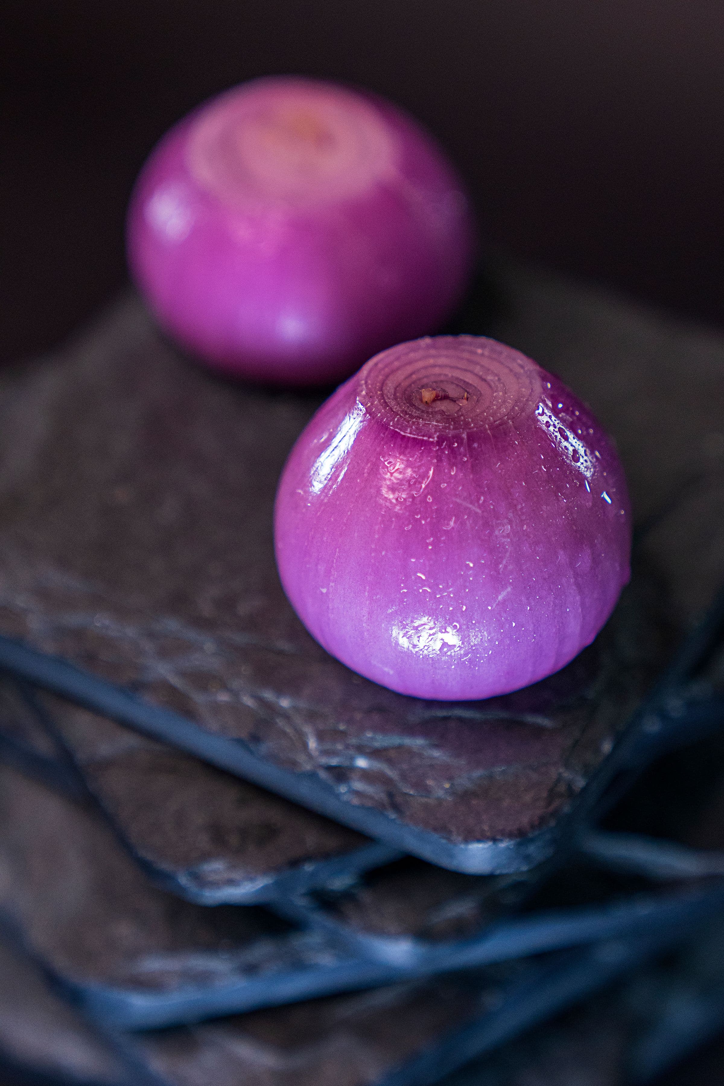 Onion