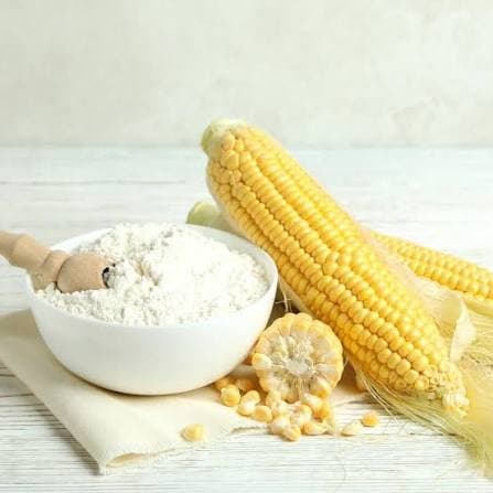 Corn Flour