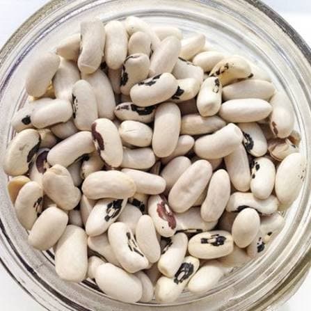White Beans