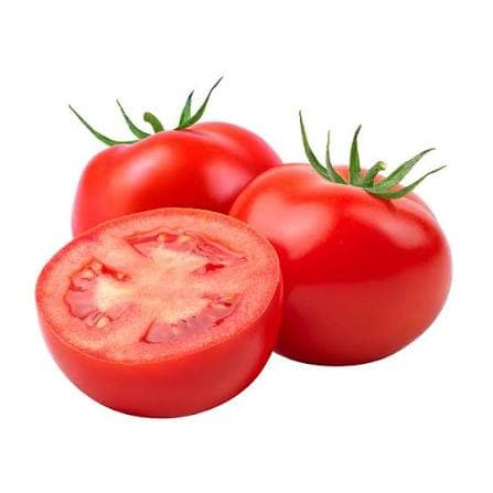 Tomatoes