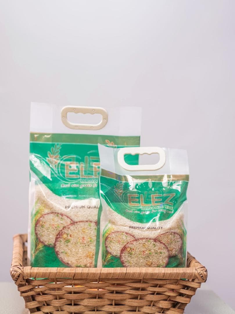Elez Rice